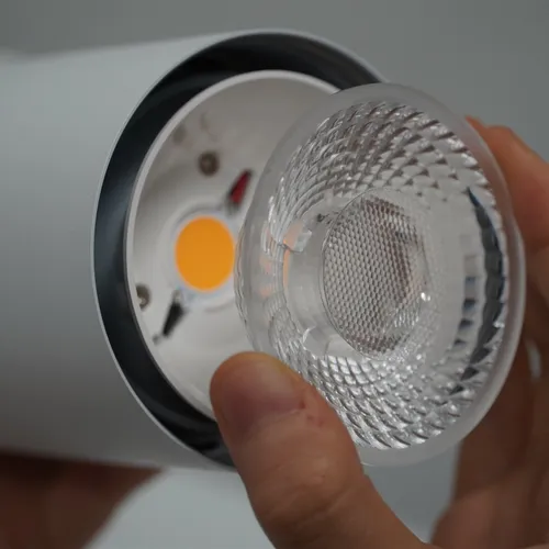 ENCORE LED Downlights