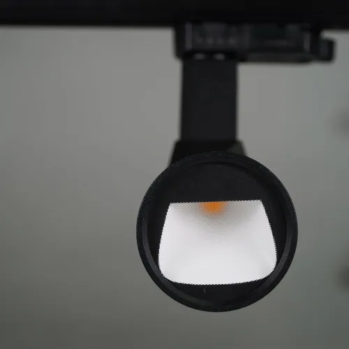 ENCORE Commercial Lighting Solutions
