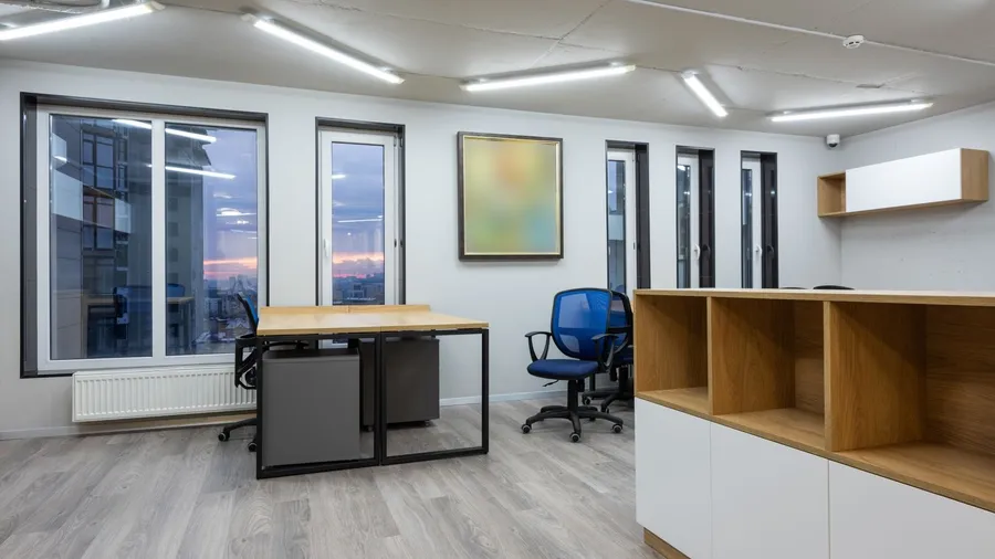 What a European importer actually needs from an LED lighting supplier: the five documents behind one CE mark, the seven fields of a valid Declaration of Conformity, technical file contents, and a ten-item list you can email today.