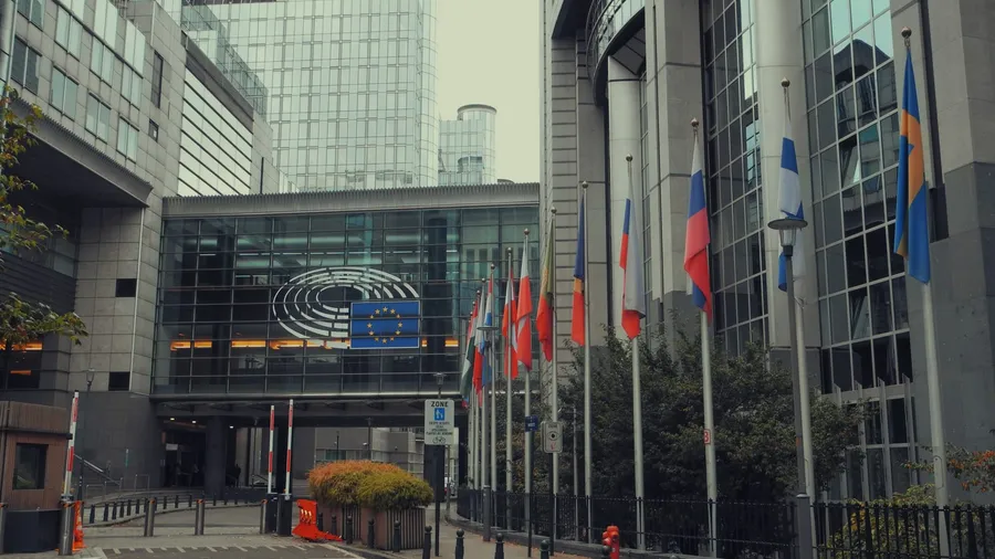 CE vs ENEC: The Two Truths About Selling LED in Europe
