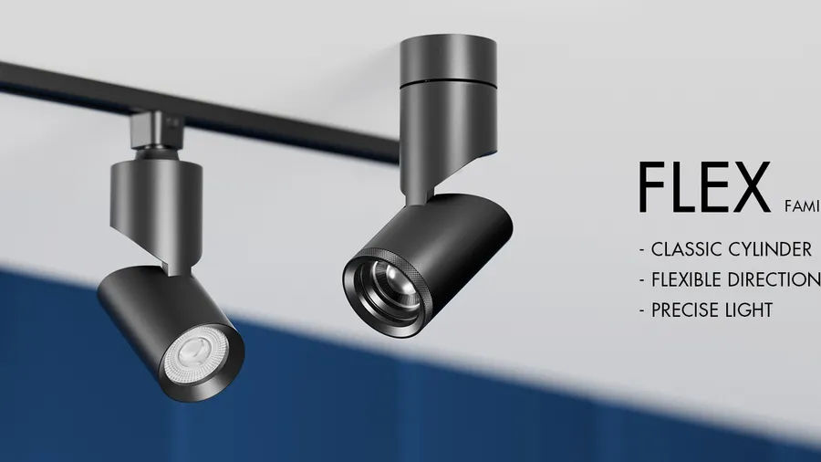 LED Lighting Manufacturer: How to Vet a Factory Before You Send an RFQ