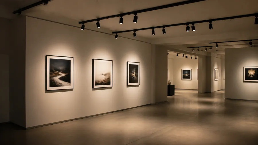 Why Is Track Lighting Hated? (And How to Do It Right)