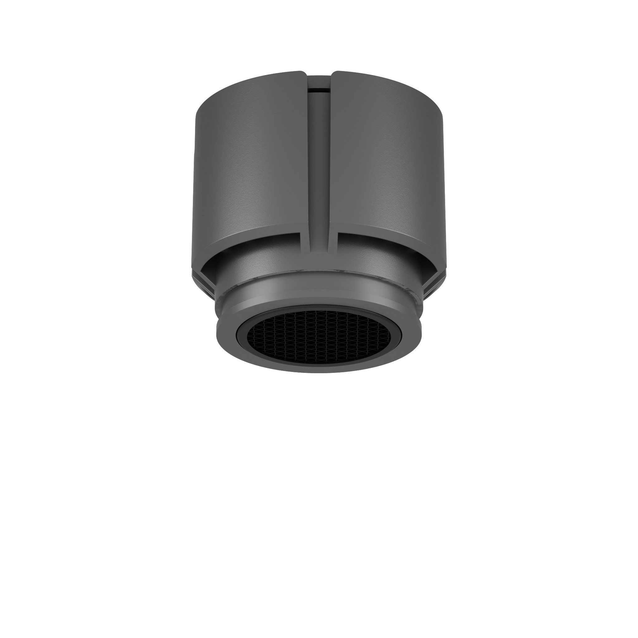 AVA MR16 Downlight 15W