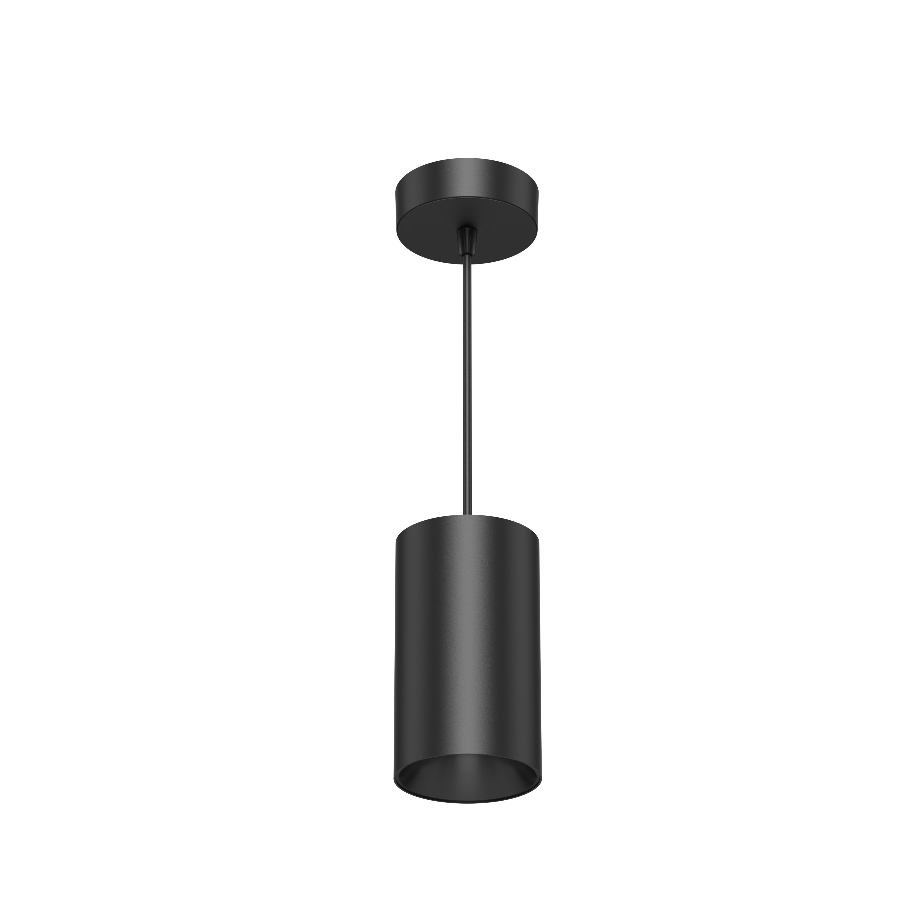 Galaxy Cylinder Light DS