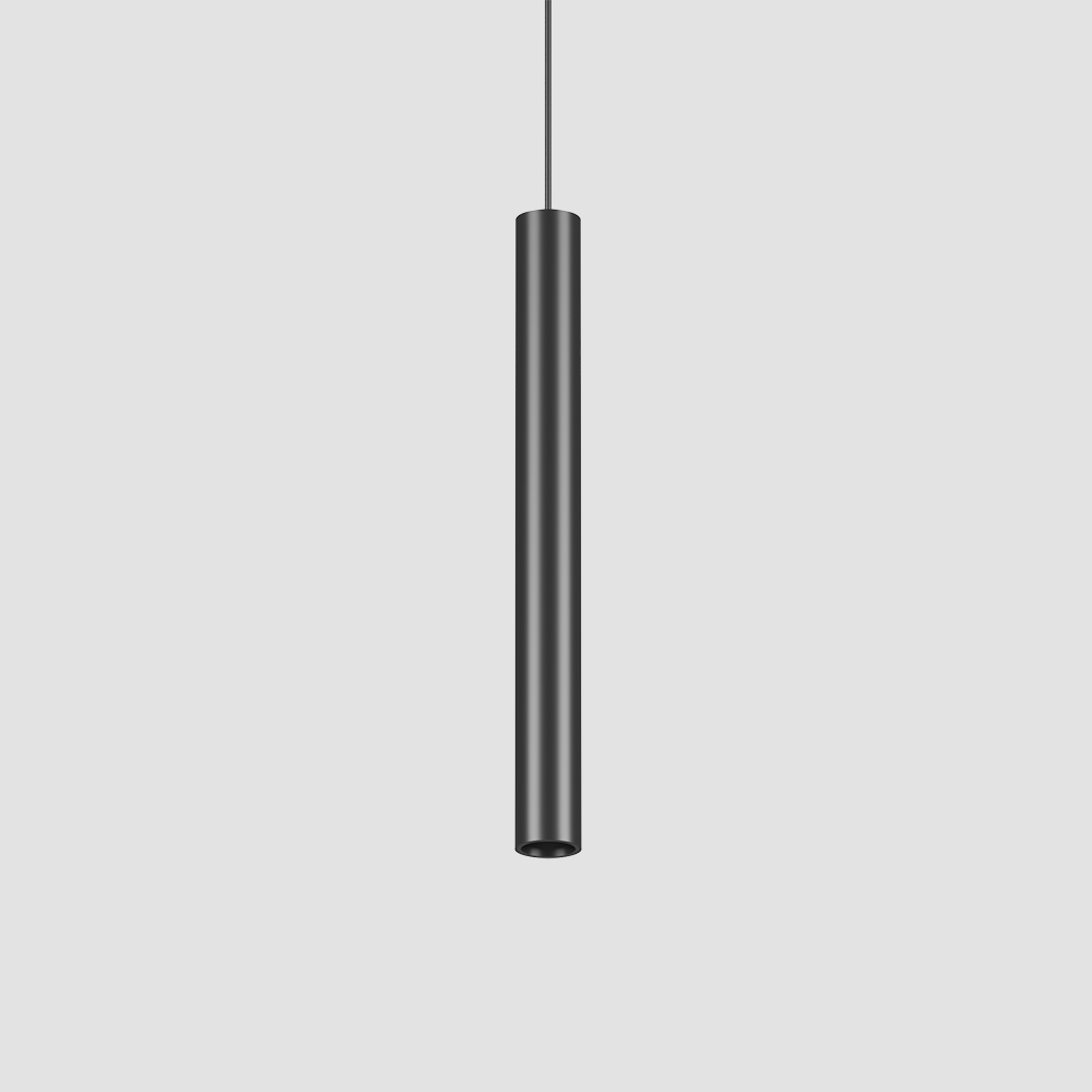 NOVA Cylinder Light