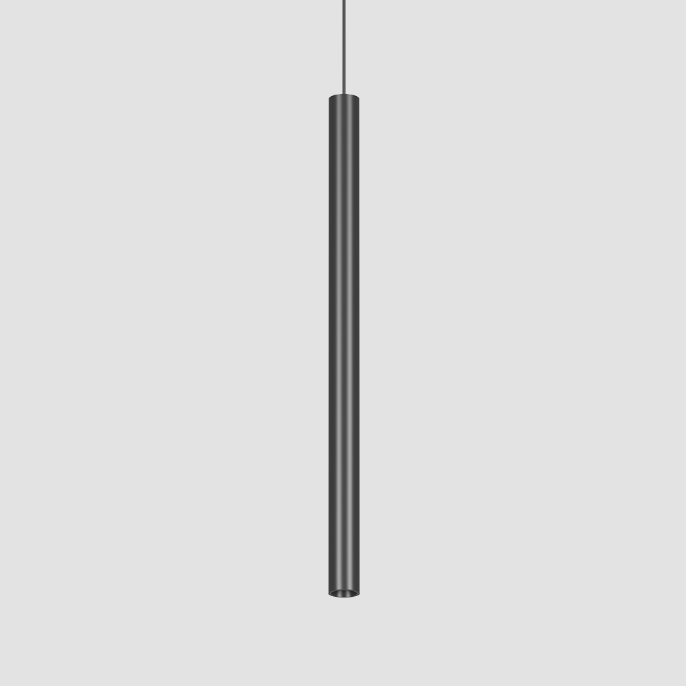 NOVA Cylinder Light 500