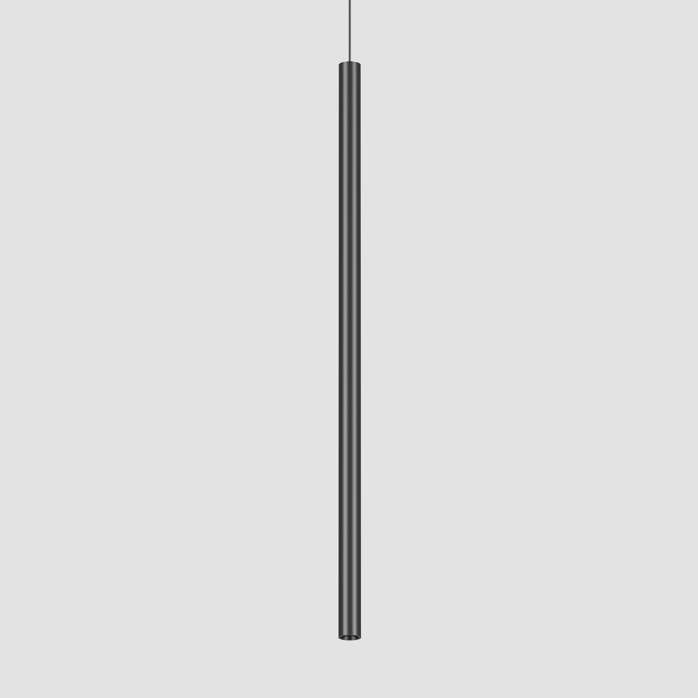 NOVA Cylinder Light 800