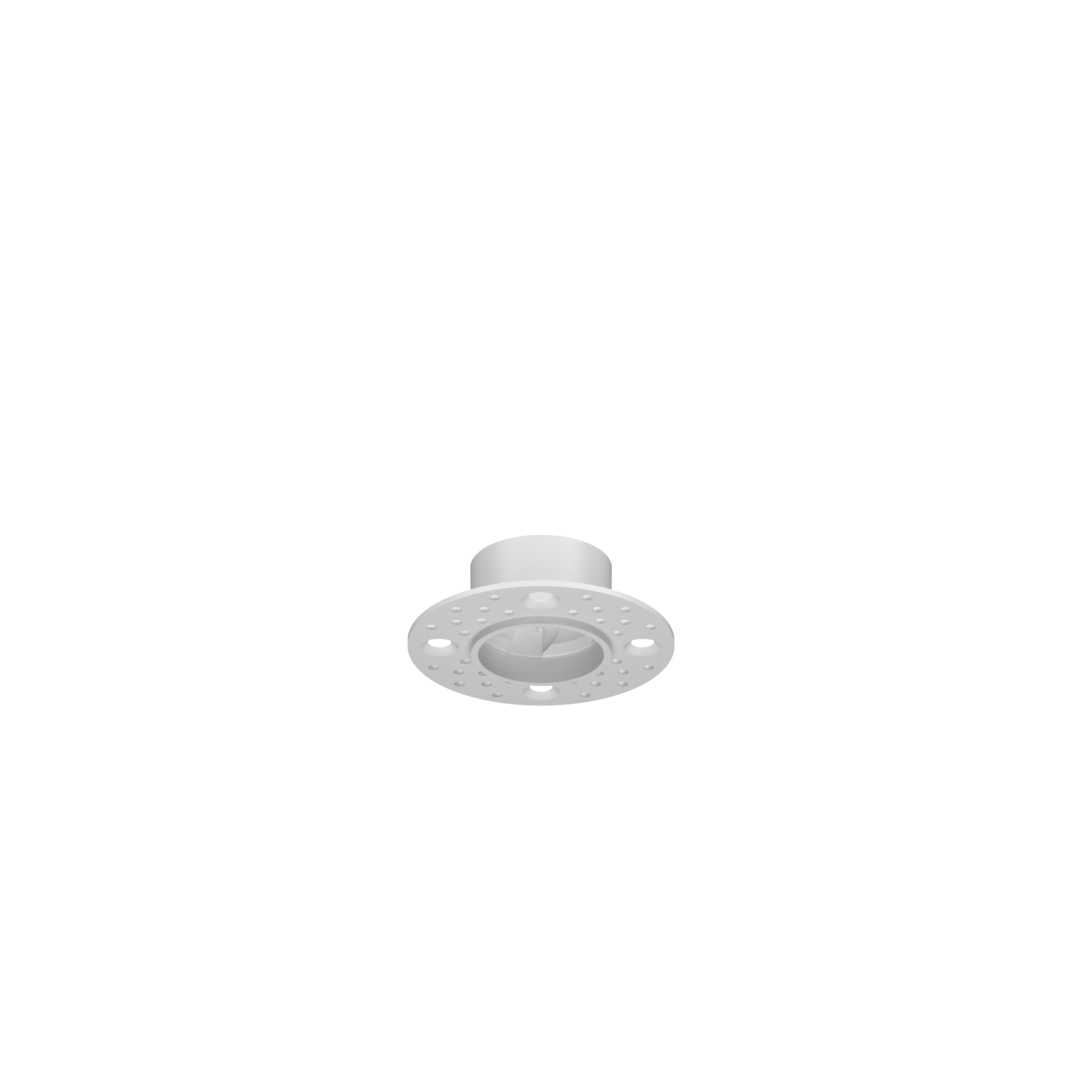 DELLA Mini Downlight