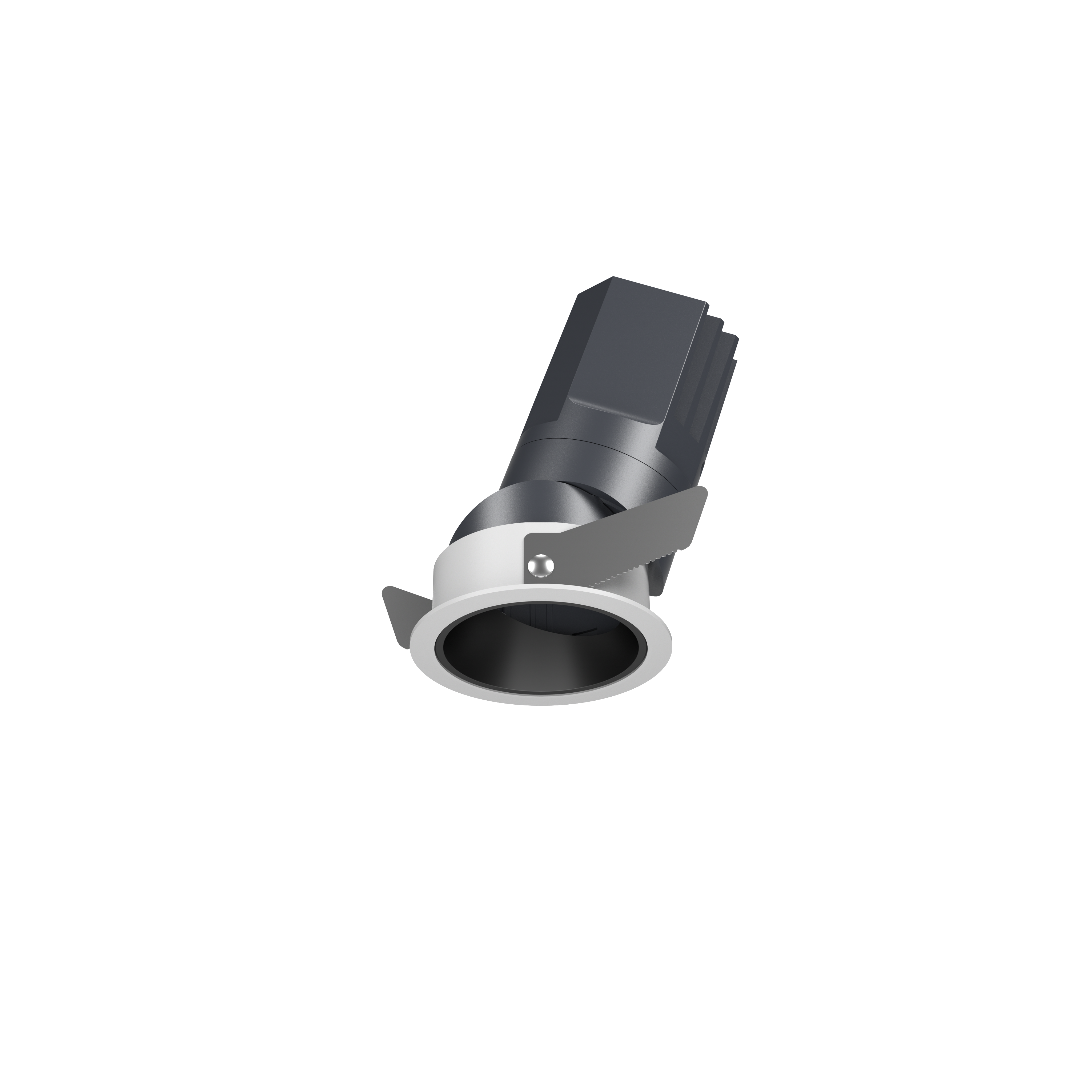 DELLA Mini Downlight Design