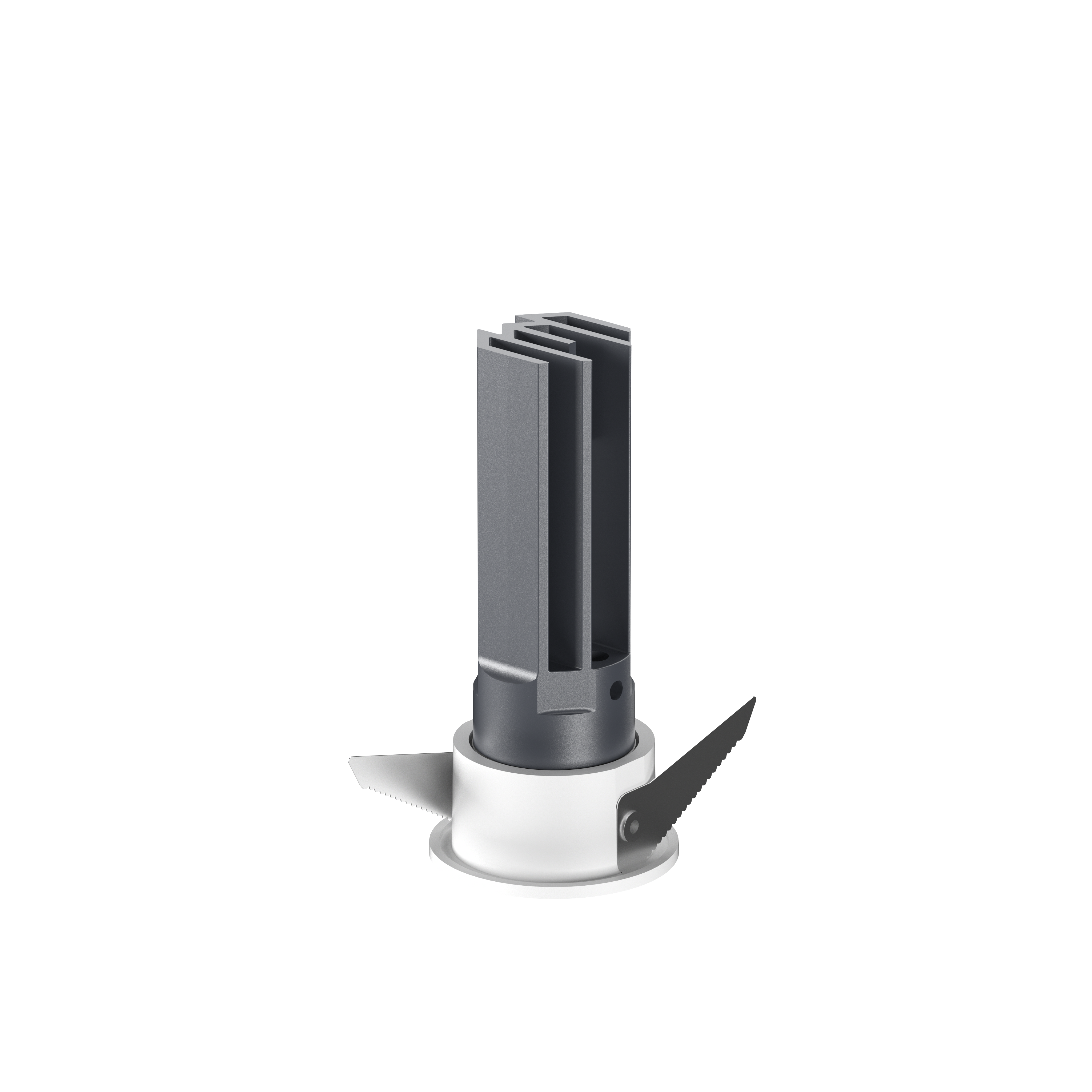 DELLA Mini Downlight DM30