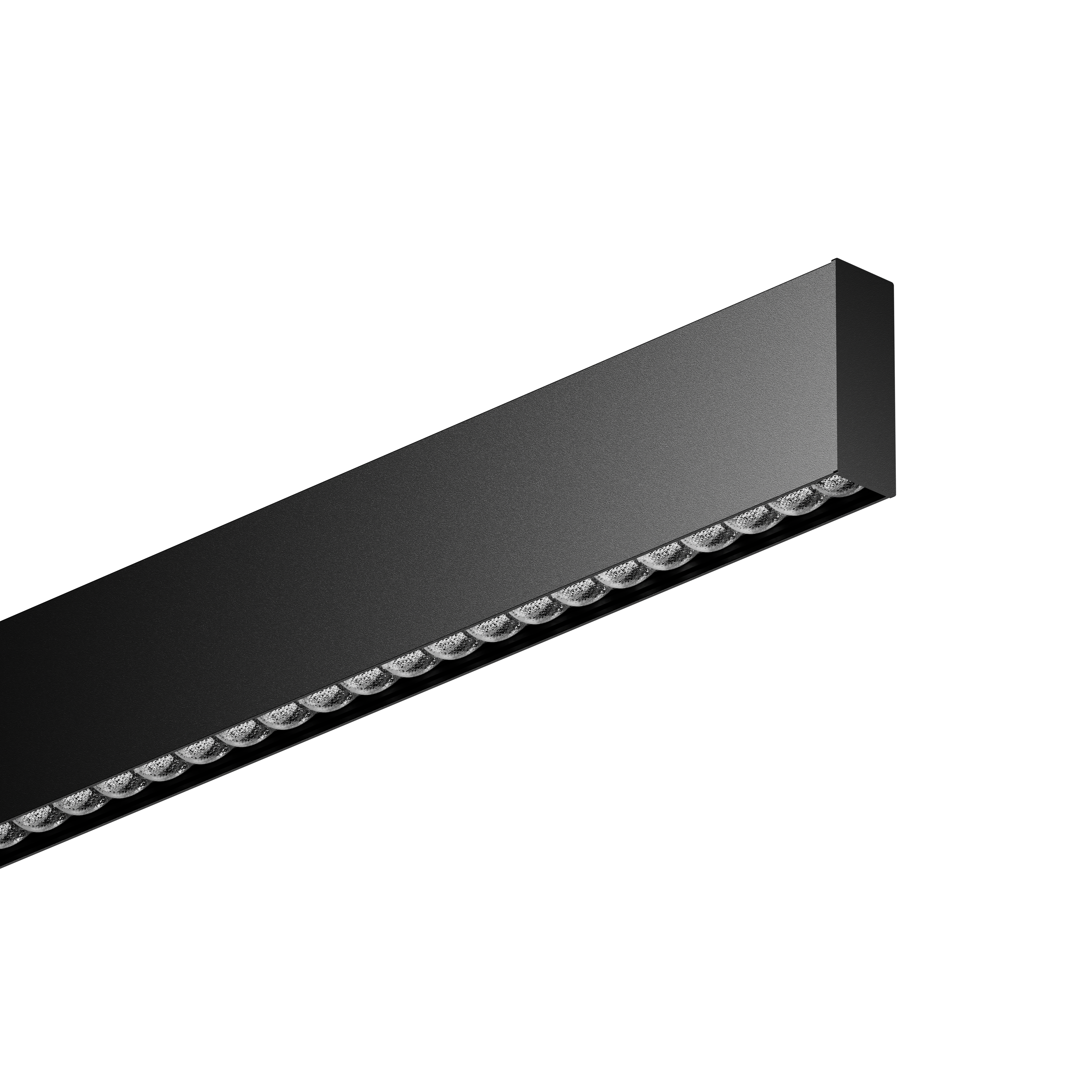 ATRO Linear Light