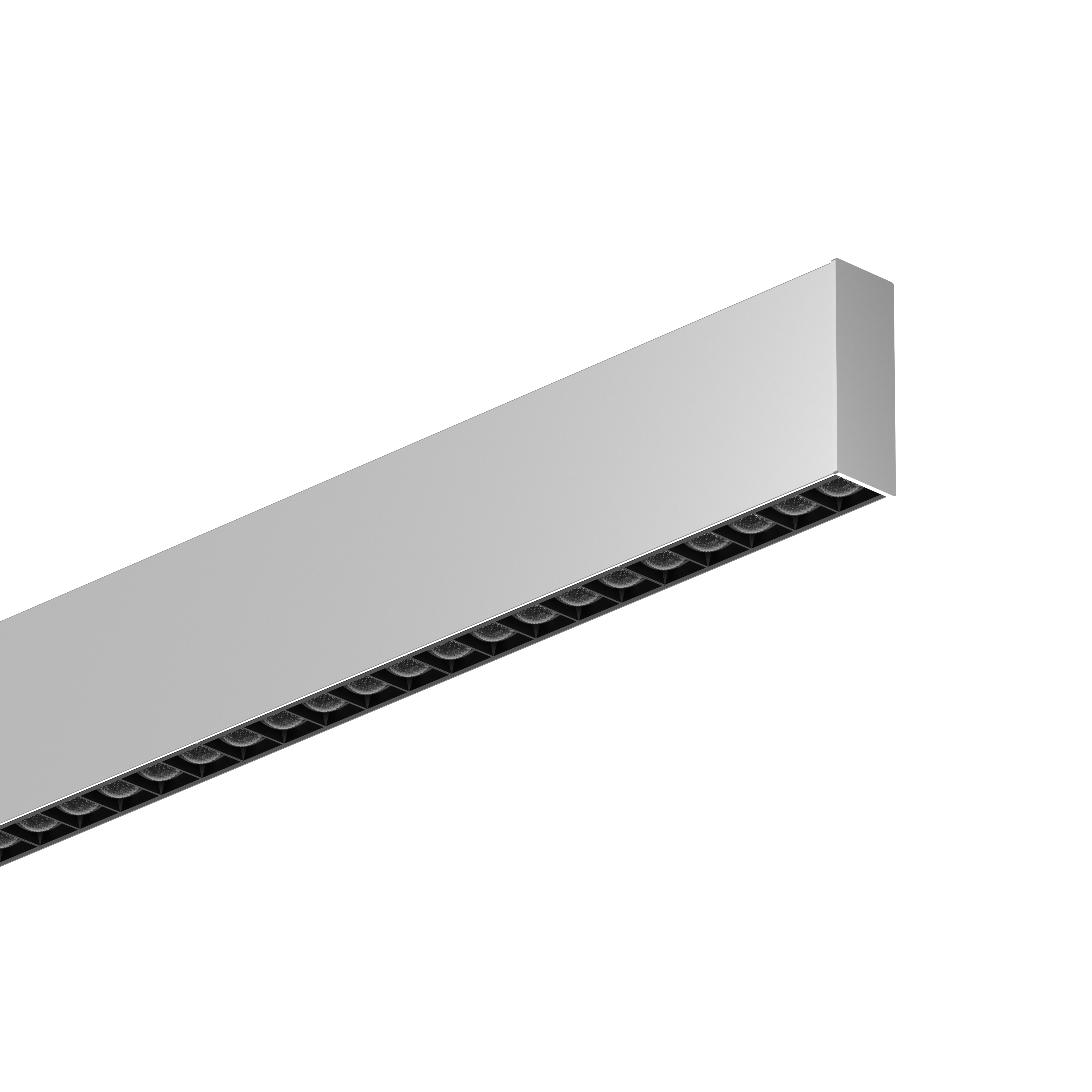 ATRO Linear Light Surface