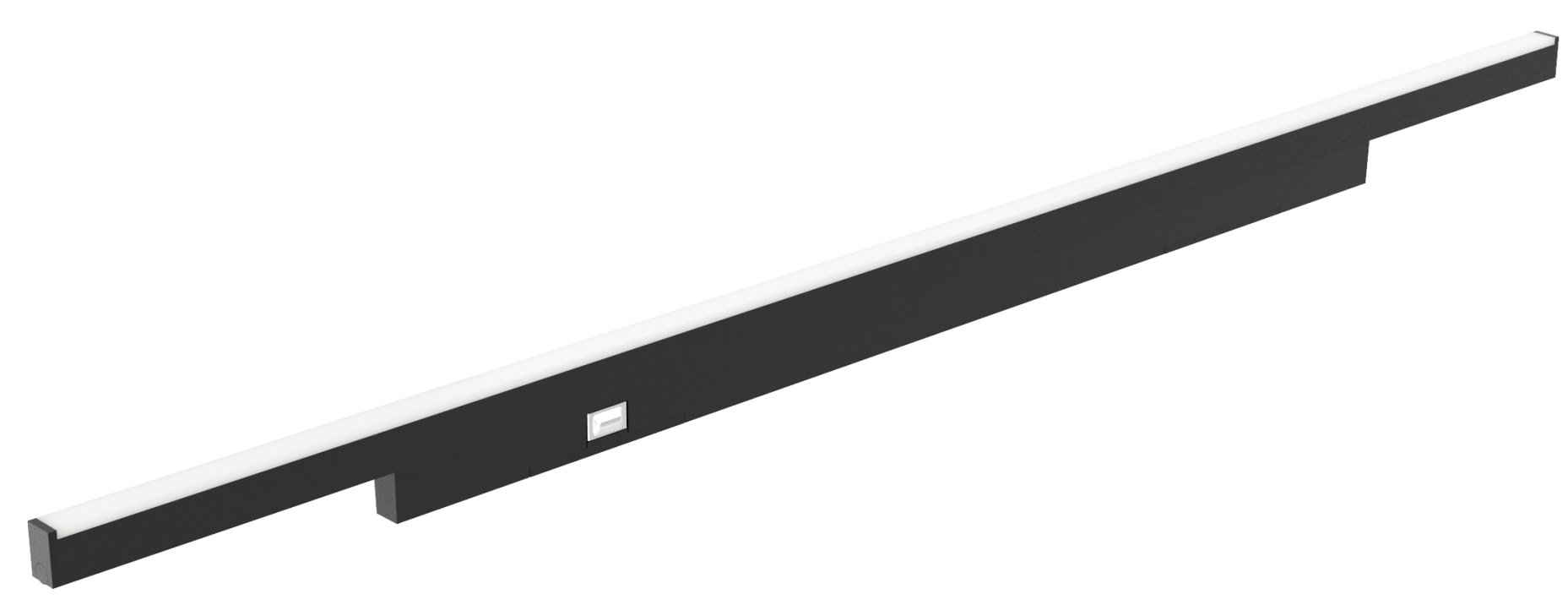 AURA Magnetic Light Angle