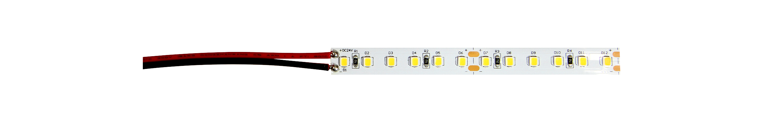 FS28 Strip Light